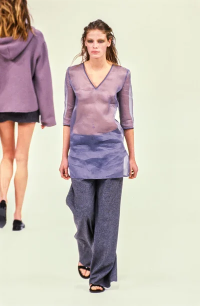 Look 28